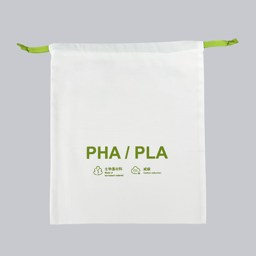 Product Introduction